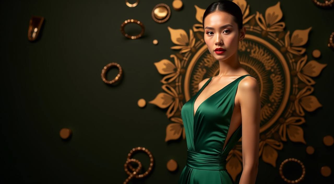 mmk38 mmk38 ၏ Live Roulette Lobby ထဲတွင် ဘာတွေရှိသလဲ