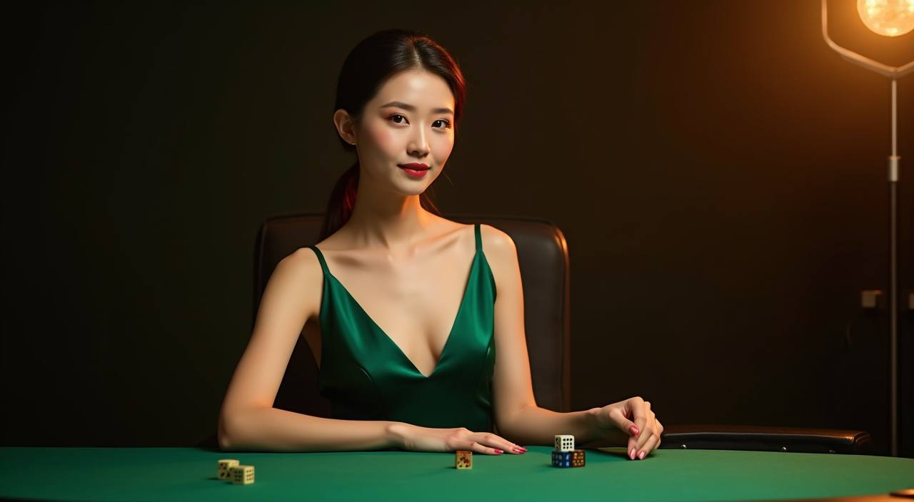 mmk38 mmk38 ကာစီနို lobby ထဲမှာ ဘာတွေပါလဲ