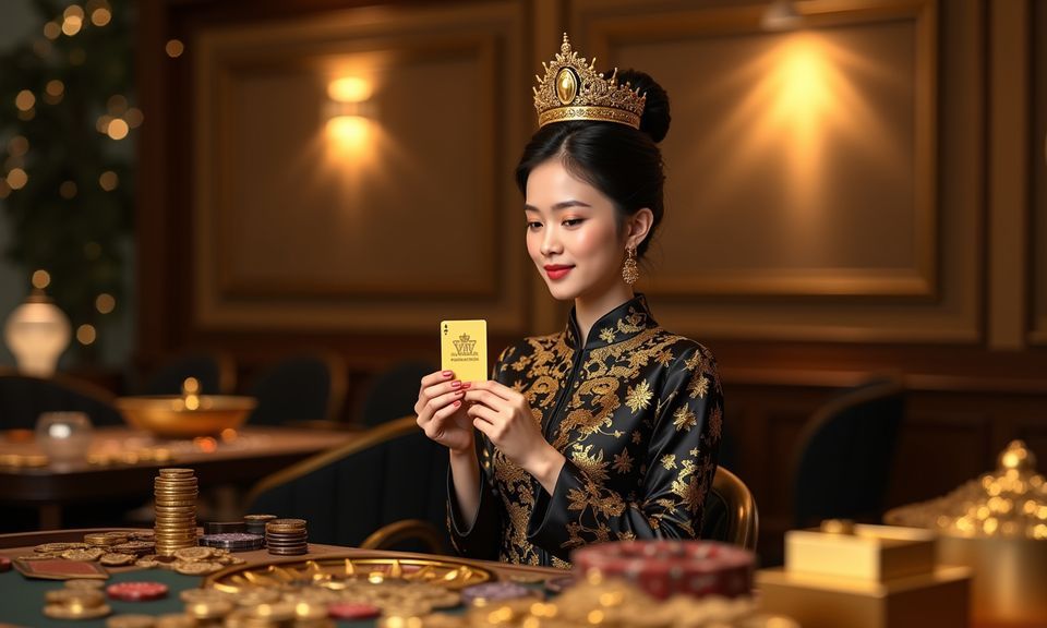 mmk38 mmk38 ကို ဘယ်သူတွေအတွက် တည်ဆောက်ထားသလဲ