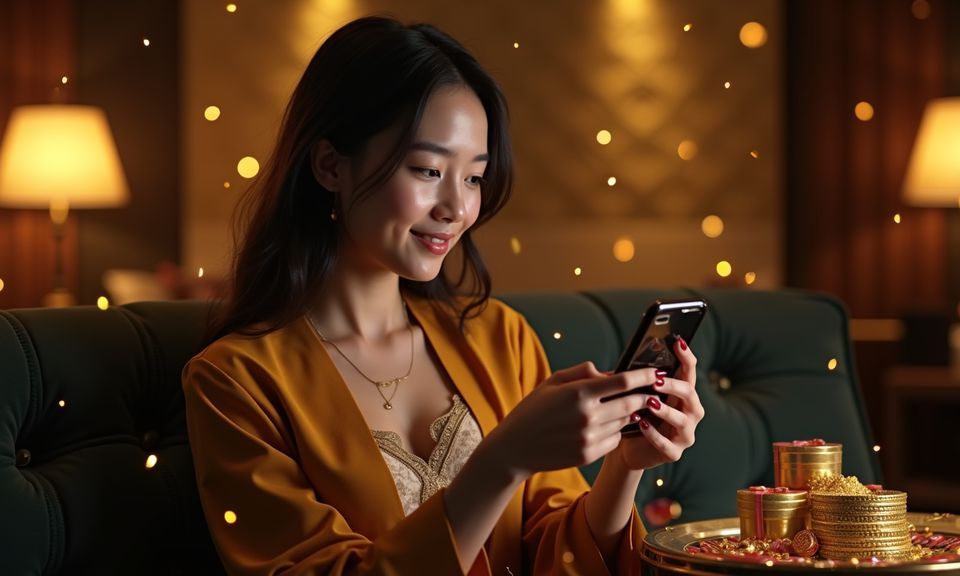 mmk38 Roulette Multiplayer — တစ်ချိန်တည်း လူများနှင့်အတူ ကစားသော စားပွဲ